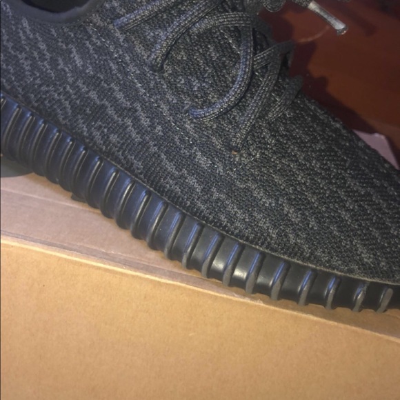 Yeezy - Picture 1 of 3